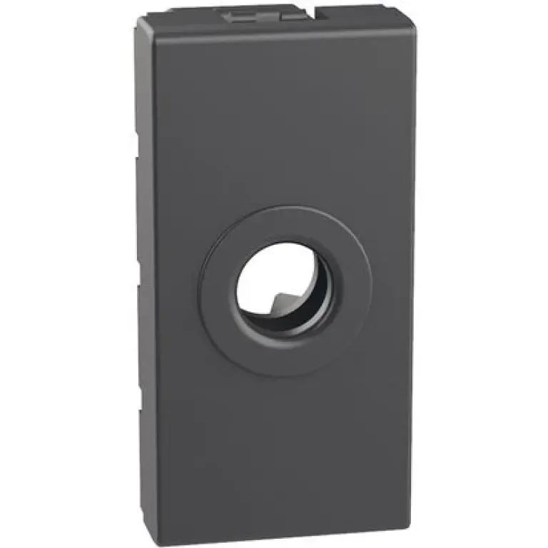 CABLE OUTLET ,light now, bticino, YD4953
