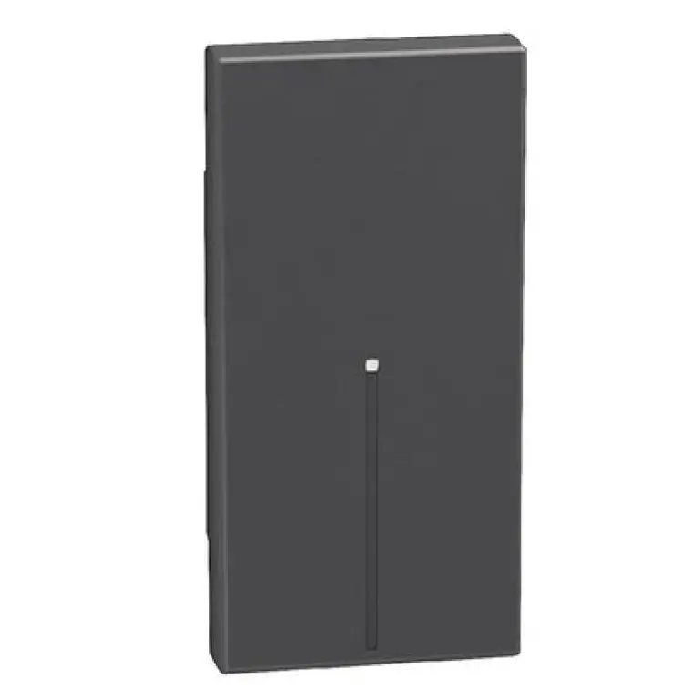 COVER LAMP 1M ,light now, bticino, YD4916