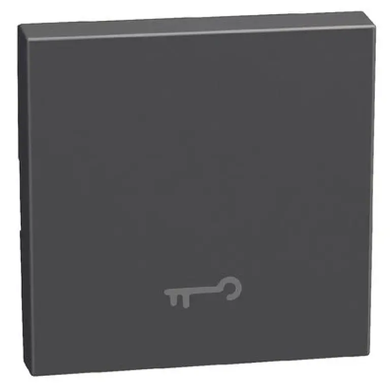 COVER KEY 2M ,light now, bticino, YD4915FM2