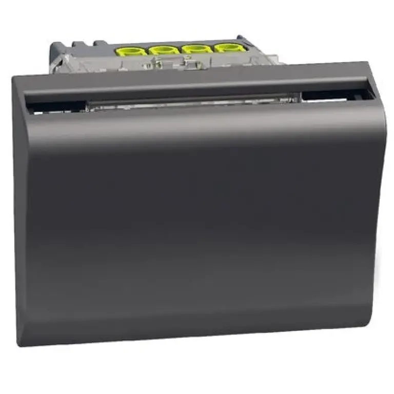 KEY CARD SWITCH 2M ,light now, bticino, YD4549M2
