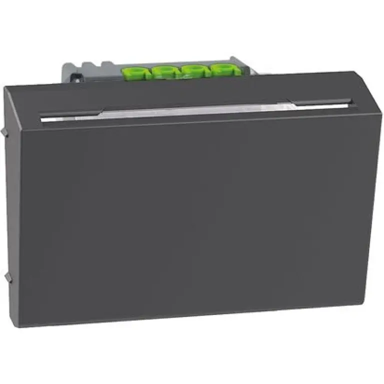 KEY CARD SWITCH 3M ,light now, bticino, YD4549