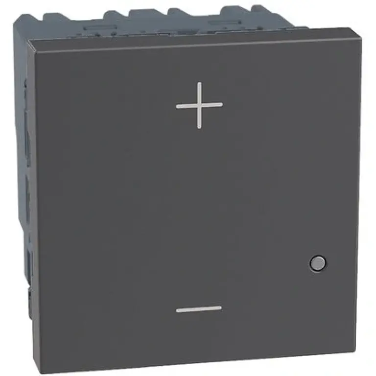 UNIVERSAL DIMMER ,light now, bticino, YD4419M2