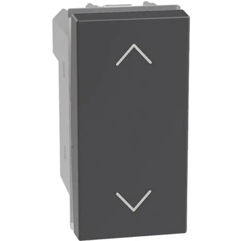 CHANGEOVER SWITCH ,light now, bticino, YD4027N