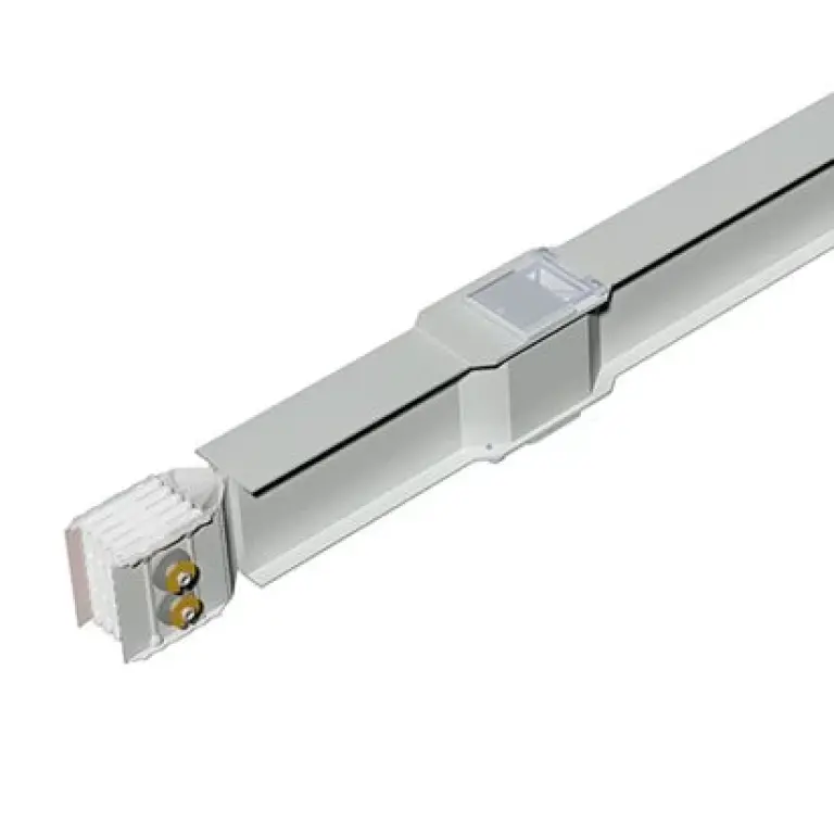 LED BLUE ,light now, bticino, Y4743V12B