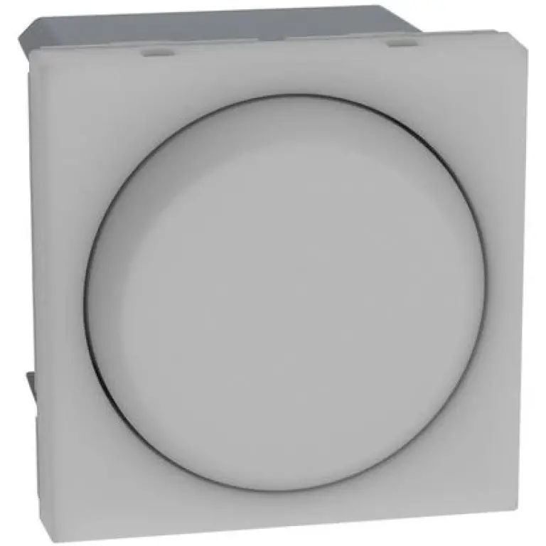 REMOVABLE TORCH ,light now, bticino, Y4380