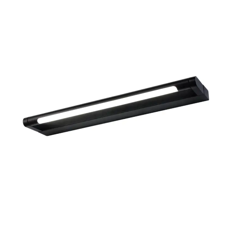 (copy) Аплик bati, хром, aca lighting, led 6w, 3000k, 380lm, pn283led40ch