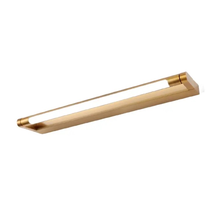 (copy) Аплик bati, черен, aca lighting, led 6w, 4000k, 380lm, pn2834led40bk