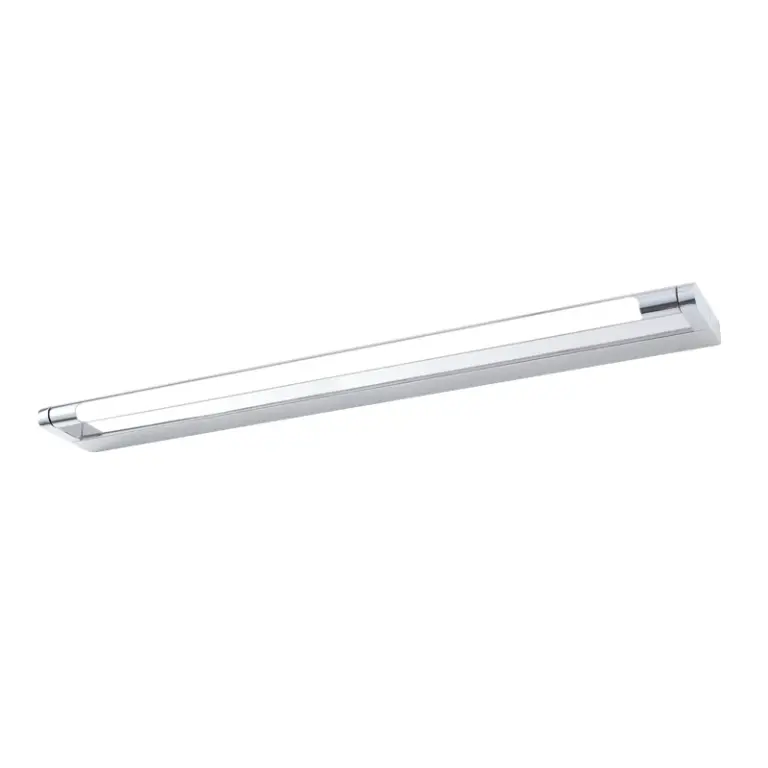 Аплик bati, хром, aca lighting, led 15w, 4000k, 975lm, pn2834led81ch