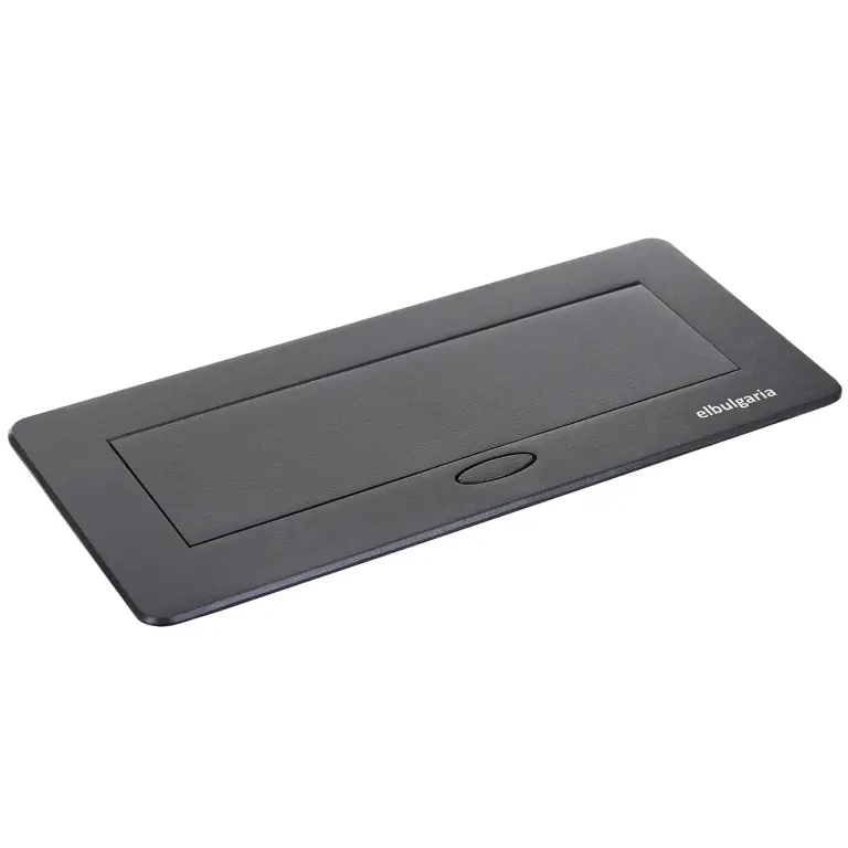slim line, elbulgaria, M3304 BK