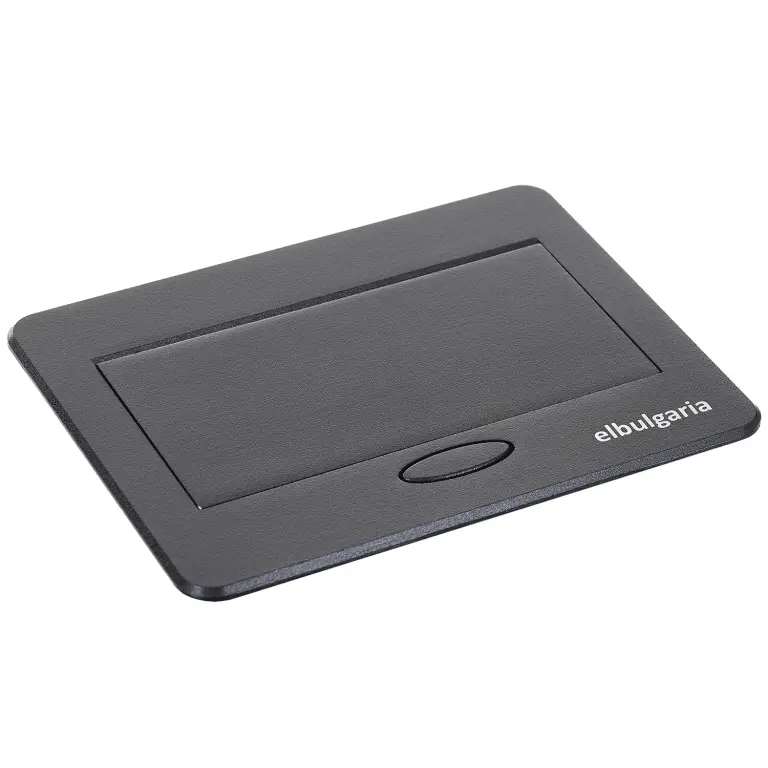 slim line, elbulgaria, M3303 BK