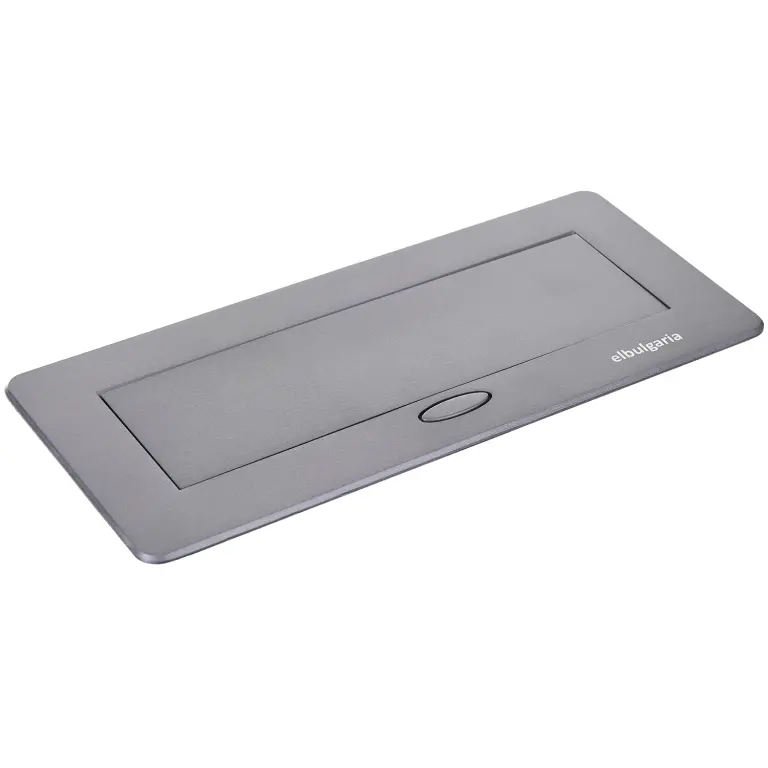 Slim line, elbulgaria, M7004 GY