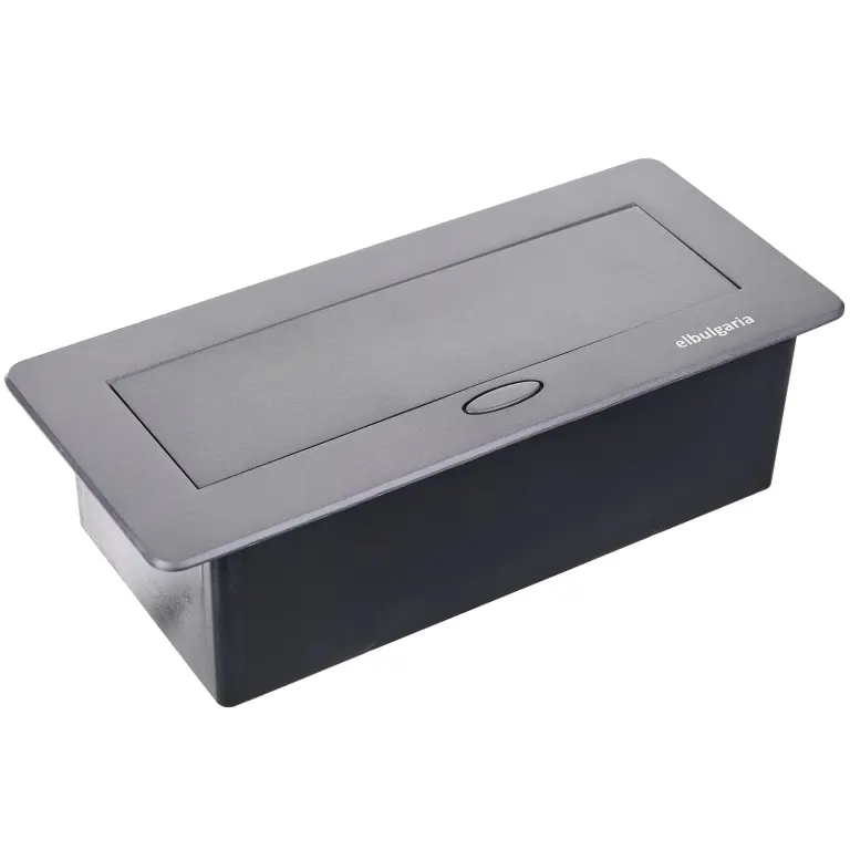 Slim line, elbulgaria, M7004 GY