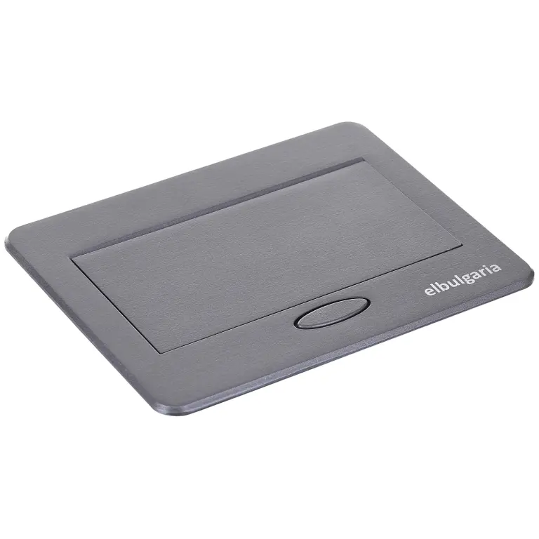 Slim line, elbulgaria, M7003 GY