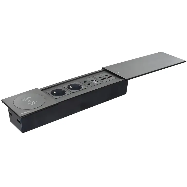 Slim line, elbulgaria, M330451