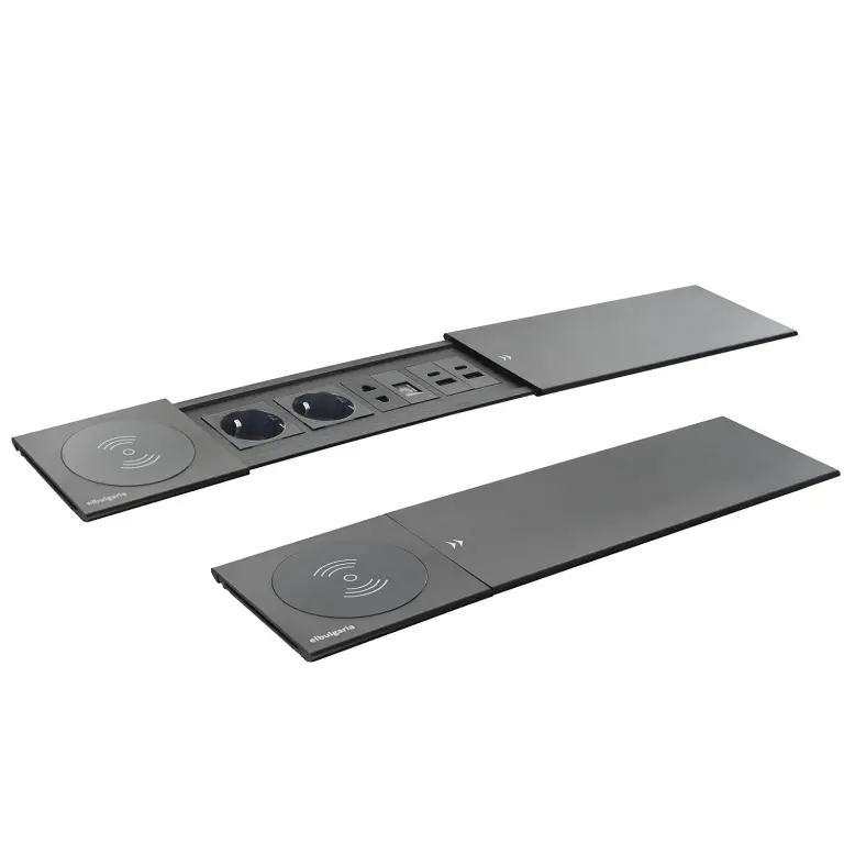 Slim line, elbulgaria, M330451