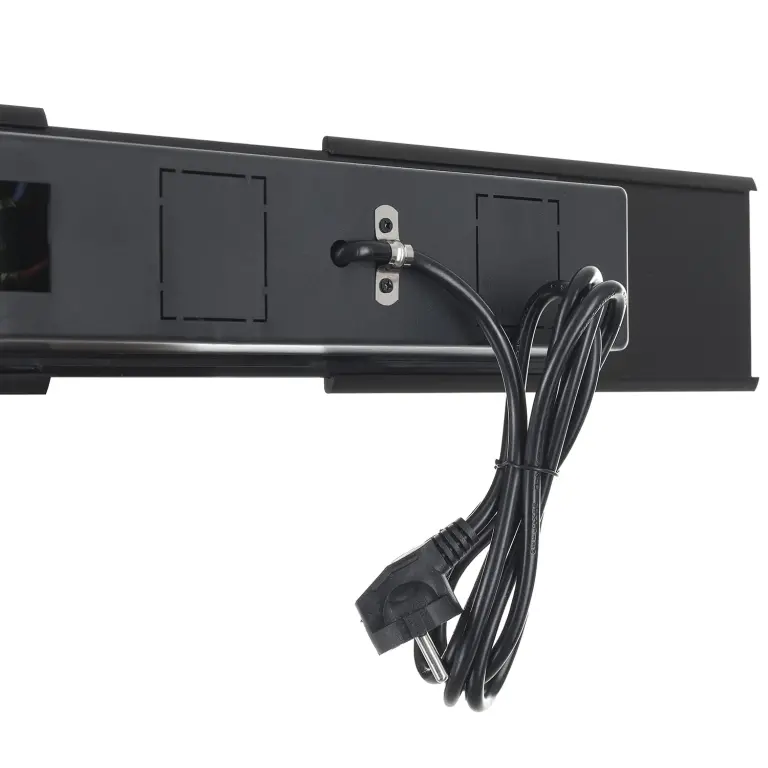 Slim line, elbulgaria, M330451