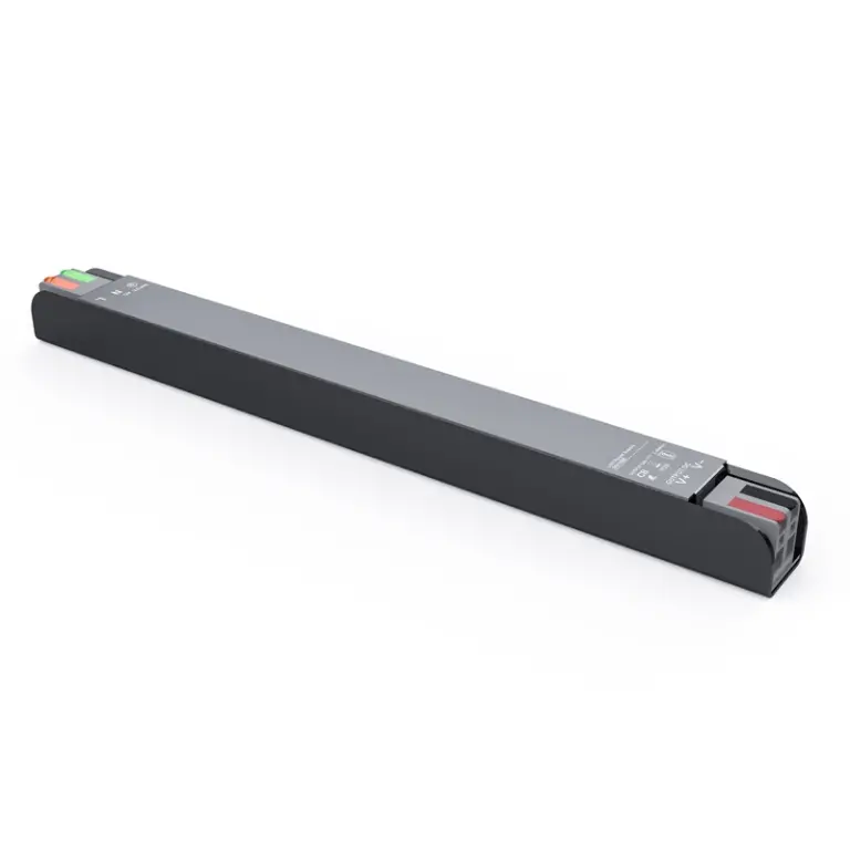 (copy) led захранване, aca lighting, 100w, AC-12V DC 8.3A, IP67, W100CV12n