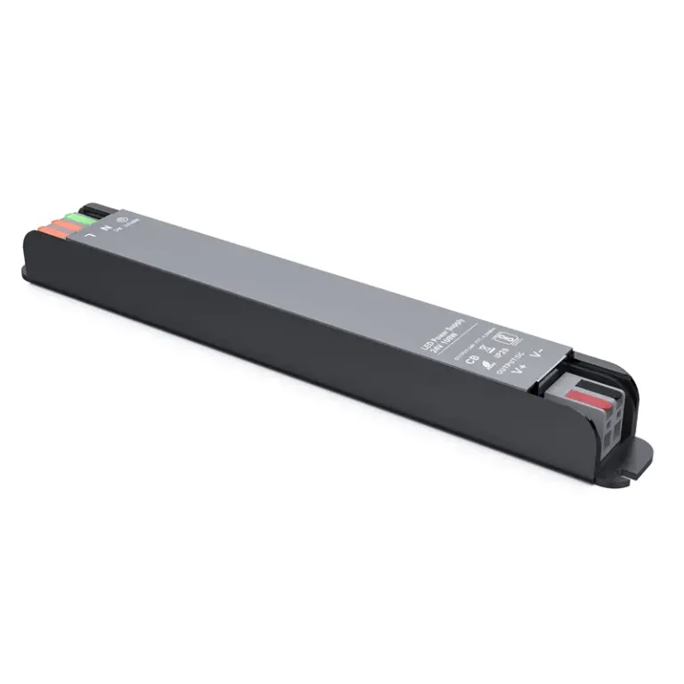 (copy) led захранване, aca lighting, 60w, AC-12V DC 5A, IP20, SL60CV12