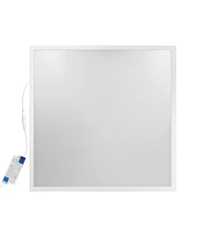 (copy) led панел , 48w, bg марки, бяла светлина, 4000k, 4800lm, led panel backlight venus, 2429730