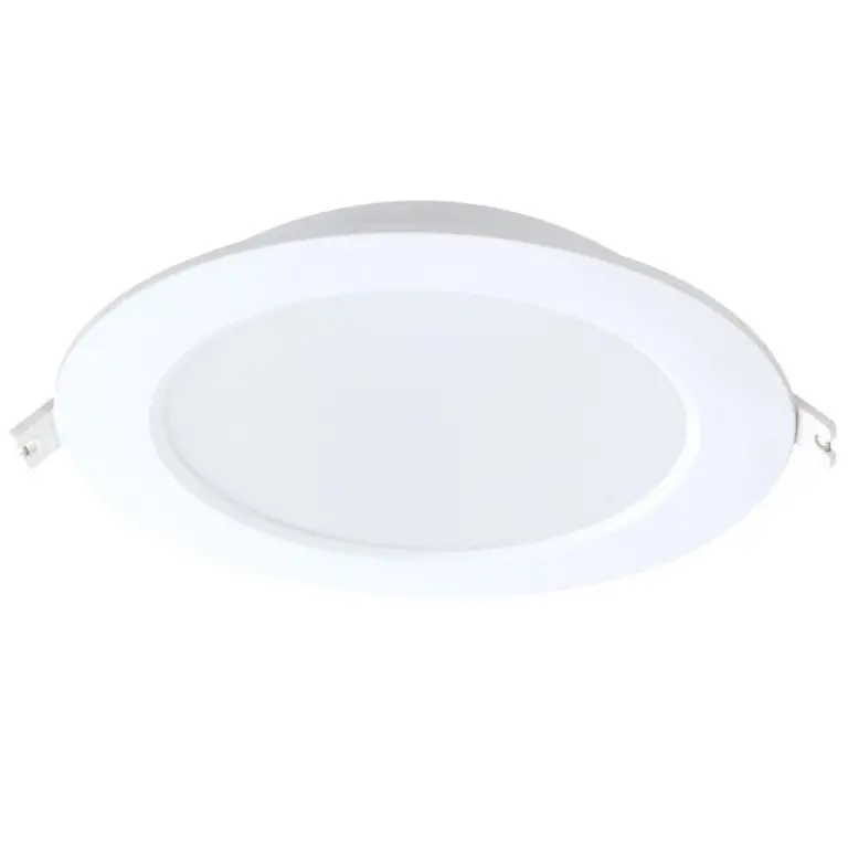 (copy) Led панел за вграждане LENA-R, кръг Φ205, 18W, 1980Lm, 4000K, 2027220