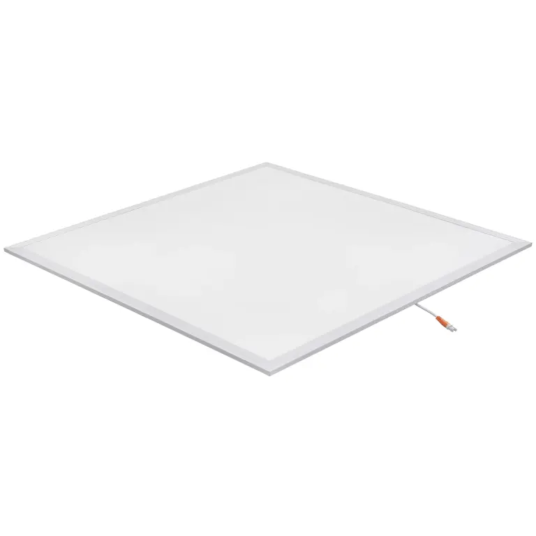 Led панел за вграждане Board 595/595mm, elbulgaria, 44w, 4000k, 4200lm, 4322