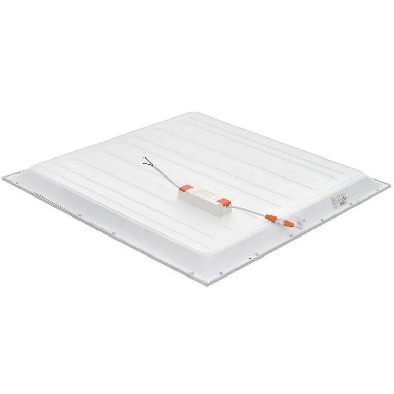 Led панел за вграждане Board 595/595mm, elbulgaria, 44w, 4000k, 4200lm, 4322