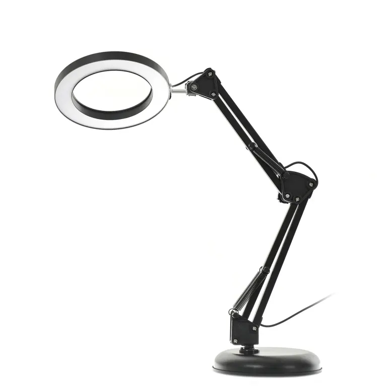 Работна лампа Satg, elbulgaria, led 8w, 4000K, 2333