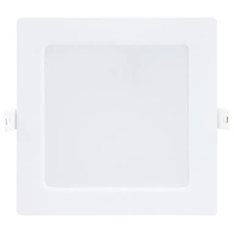 (copy) Led панел за вграждане LENA-SX, квадрат 220x220x20mm, 18W, 1710Lm, 4000K, 2024130