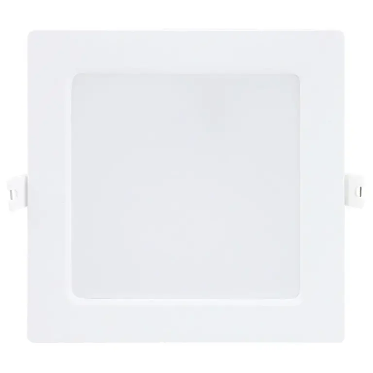 (copy) led панел за вграждане, vito, lena-s, 12w, 1320lm, 4000k, 2027300