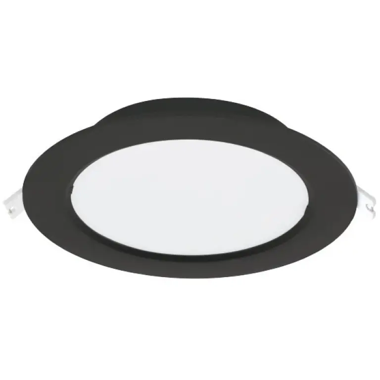 (copy) Led панел за вграждане LENA-R, кръг Φ155, 12W, 1320Lm, 4000K,  2027200