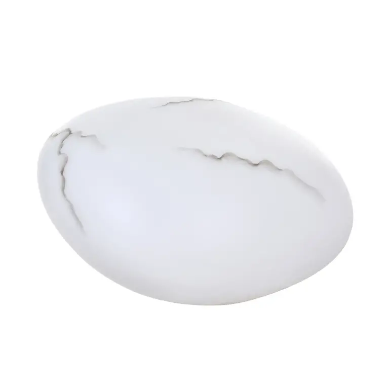 Лампа Pebble, elbulgaria, 12w, 560Lm, 3000k-4000k-6000k, 4362/32