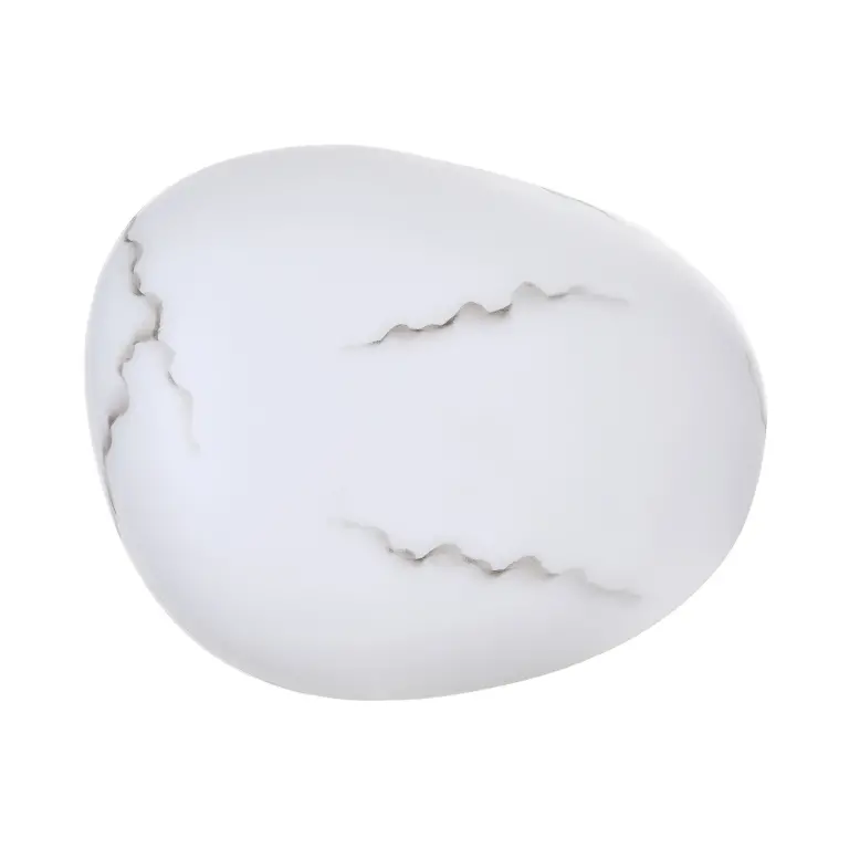 Лампа Pebble, elbulgaria, 12w, 560Lm, 3000k-4000k-6000k, 4362/32