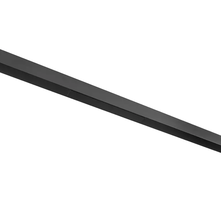 Захранване за smart спотове Flex, max 200W DC48V, черен, elbulgaria, 2515/200W tuya