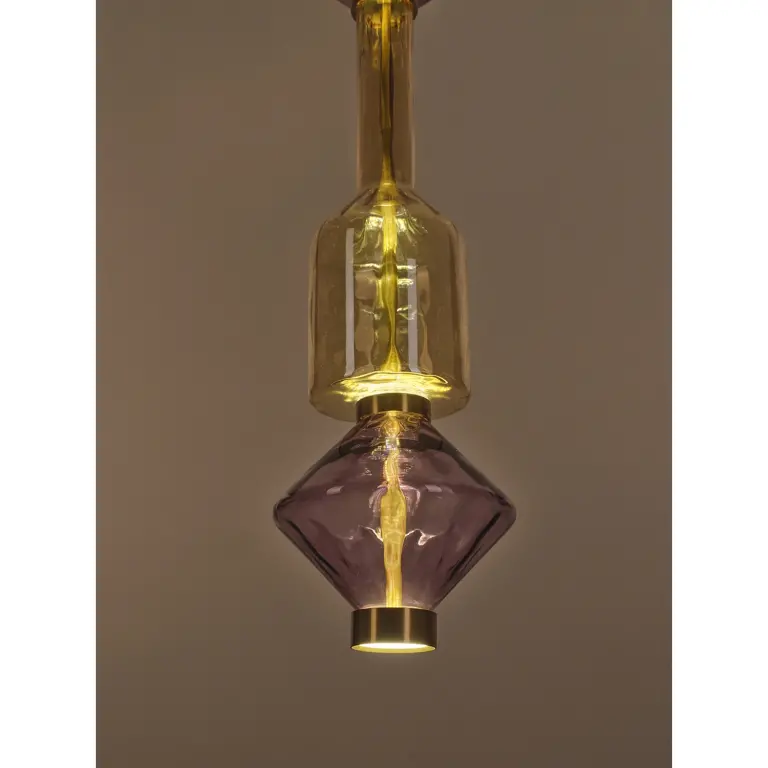 LED ПОЛИЛЕИ 4481