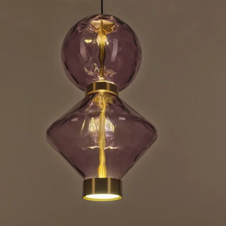 LED ПОЛИЛЕИ 4479