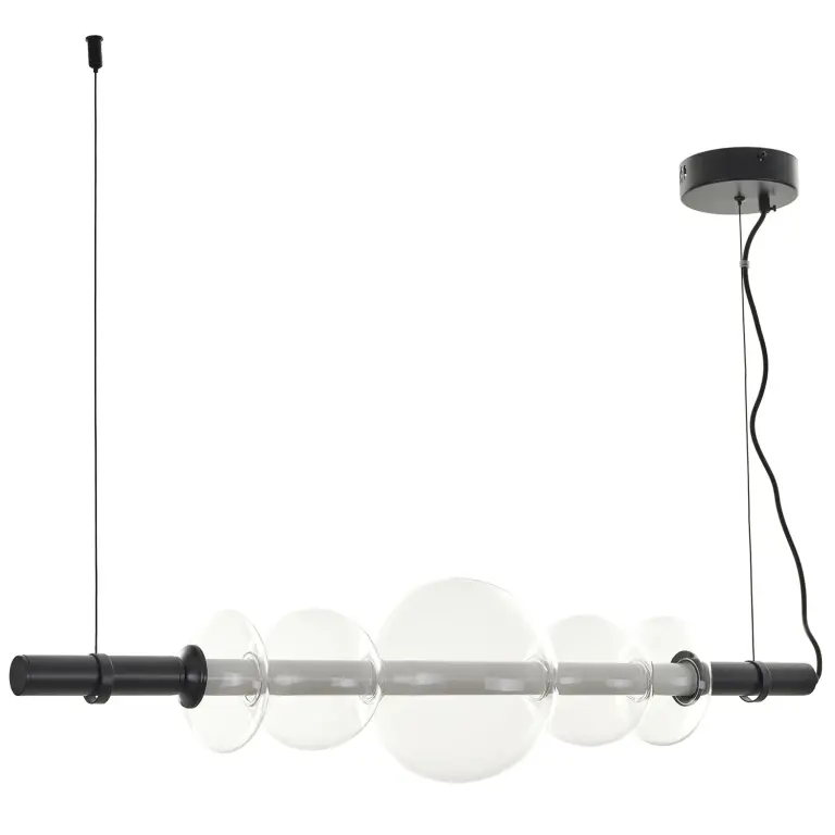 LED ПОЛИЛЕИ 4475C