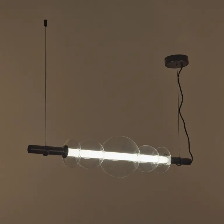 LED ПОЛИЛЕИ 4475C