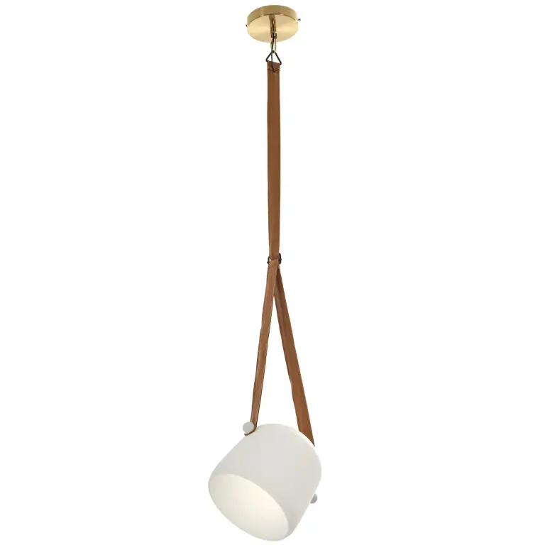 LED ПОЛИЛЕИ 4469 WH