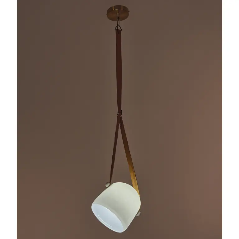 LED ПОЛИЛЕИ 4469 WH