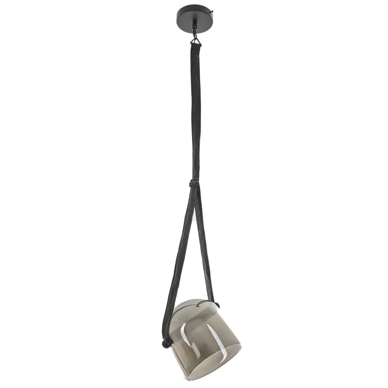 LED ПОЛИЛЕИ 4469 SM