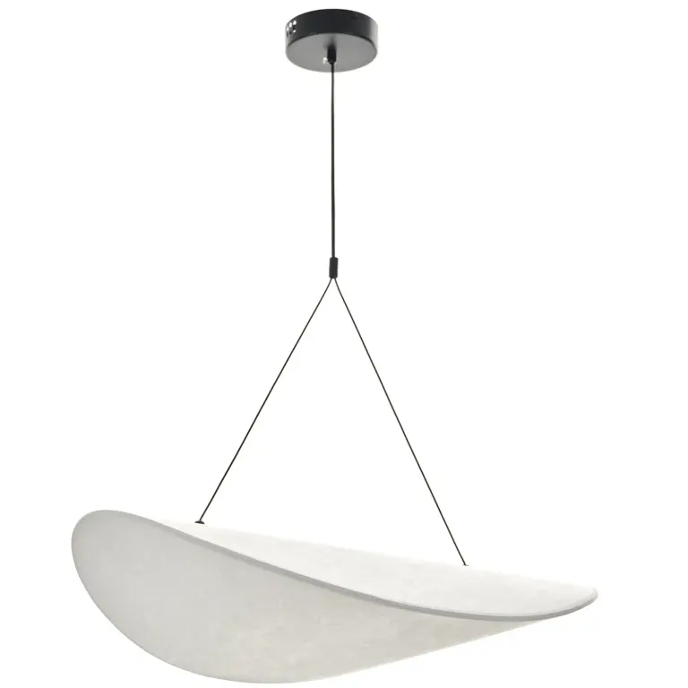 LED ПОЛИЛЕИ 4464/60