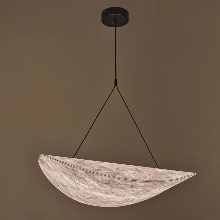 LED ПОЛИЛЕИ 4464/60