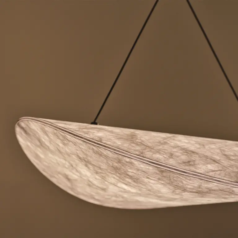 LED ПОЛИЛЕИ 4464/60