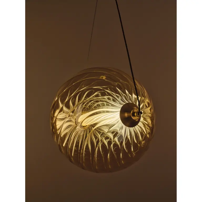 LED ПОЛИЛЕИ 4399/1P GD