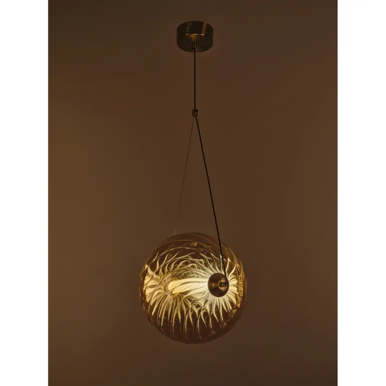 LED ПОЛИЛЕИ 4399/1P GD