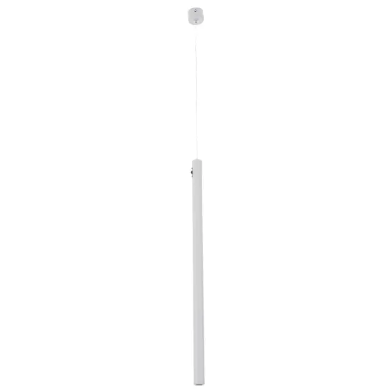 Пендел Branco, бял, elbulgaria, 4w, cct, 350lm, 4349P/50 WH