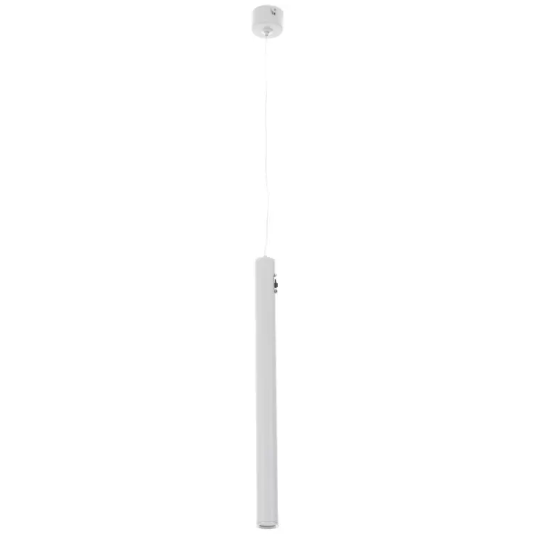 Пендел Branco, бял, elbulgaria, 4w, cct, 350lm, 4349P/30 WH