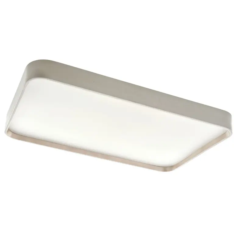LED ПЛАФОНИЕРИ 4392/98