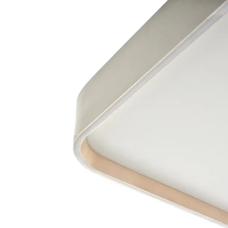 LED ПЛАФОНИЕРИ 4392/98