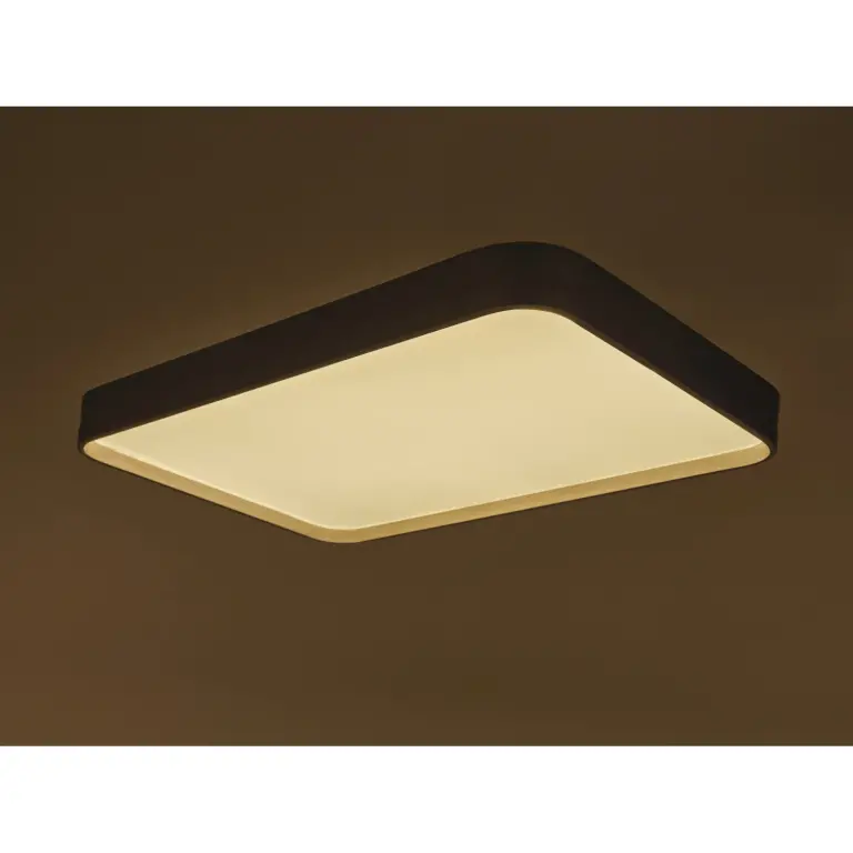 LED ПЛАФОНИЕРИ 4392/98